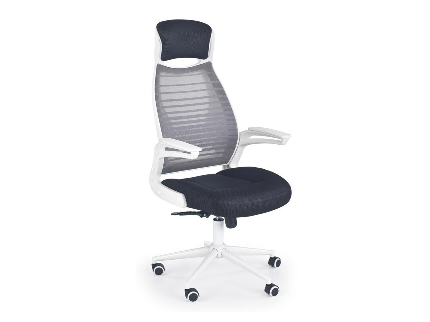 Office chair Houston 245