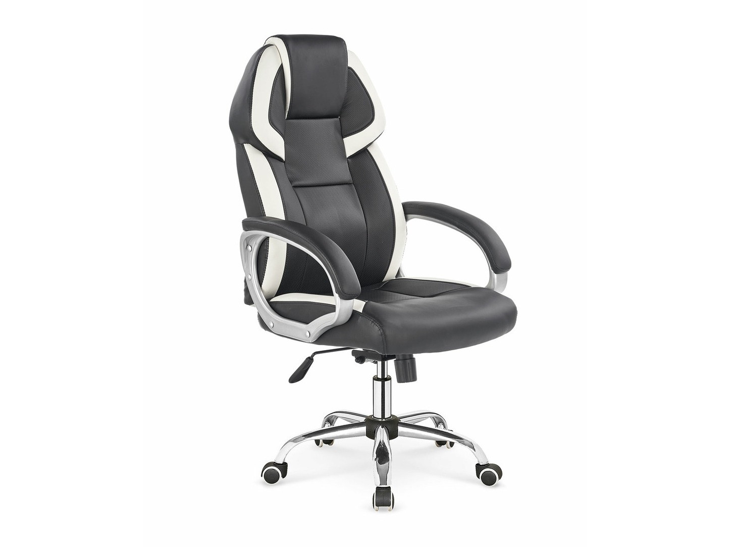Office chair Houston 389