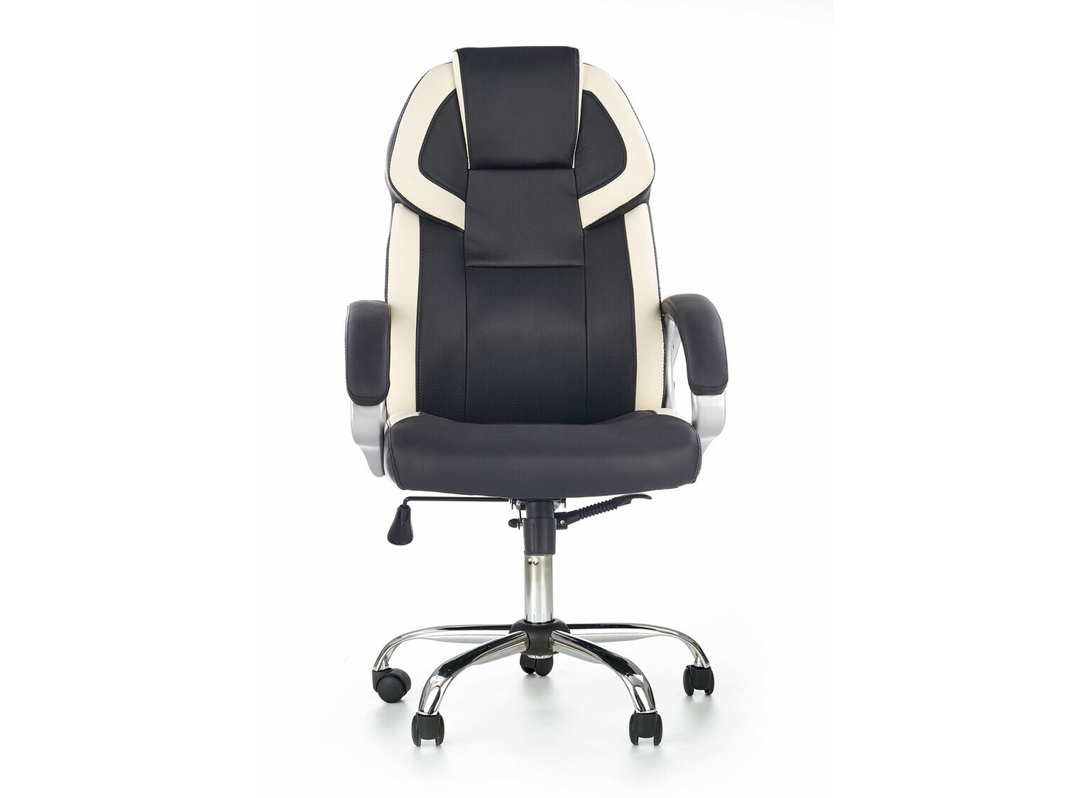 Office chair Houston 389