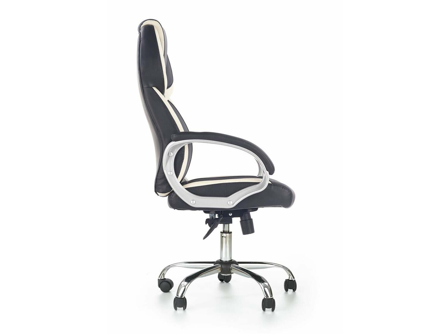 Office chair Houston 389