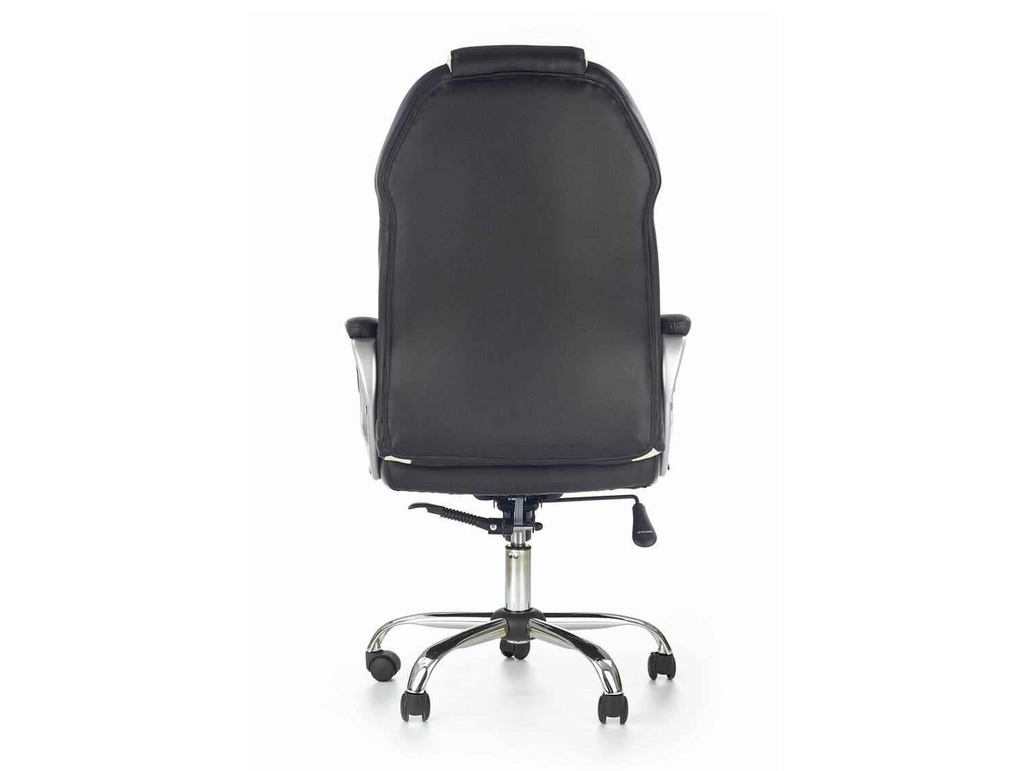 Office chair Houston 389