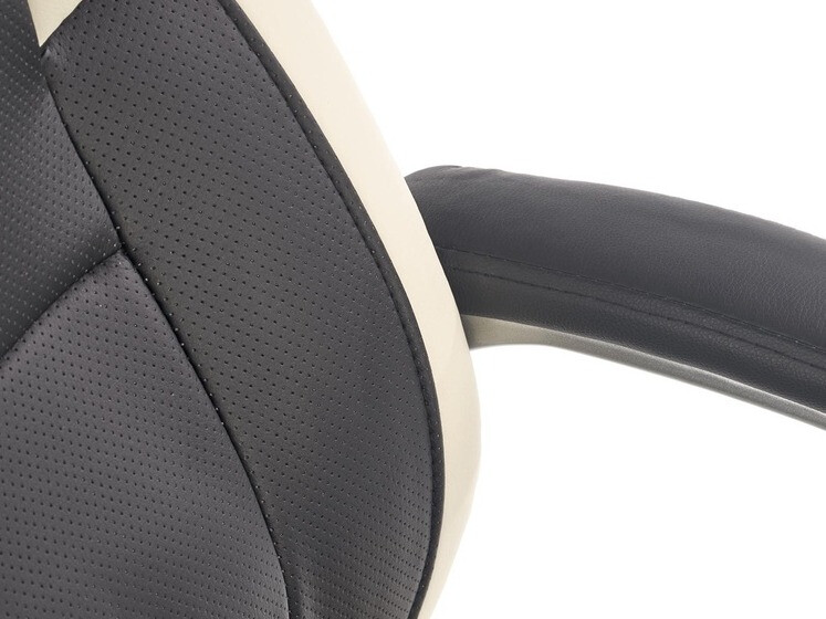 Office chair Houston 389
