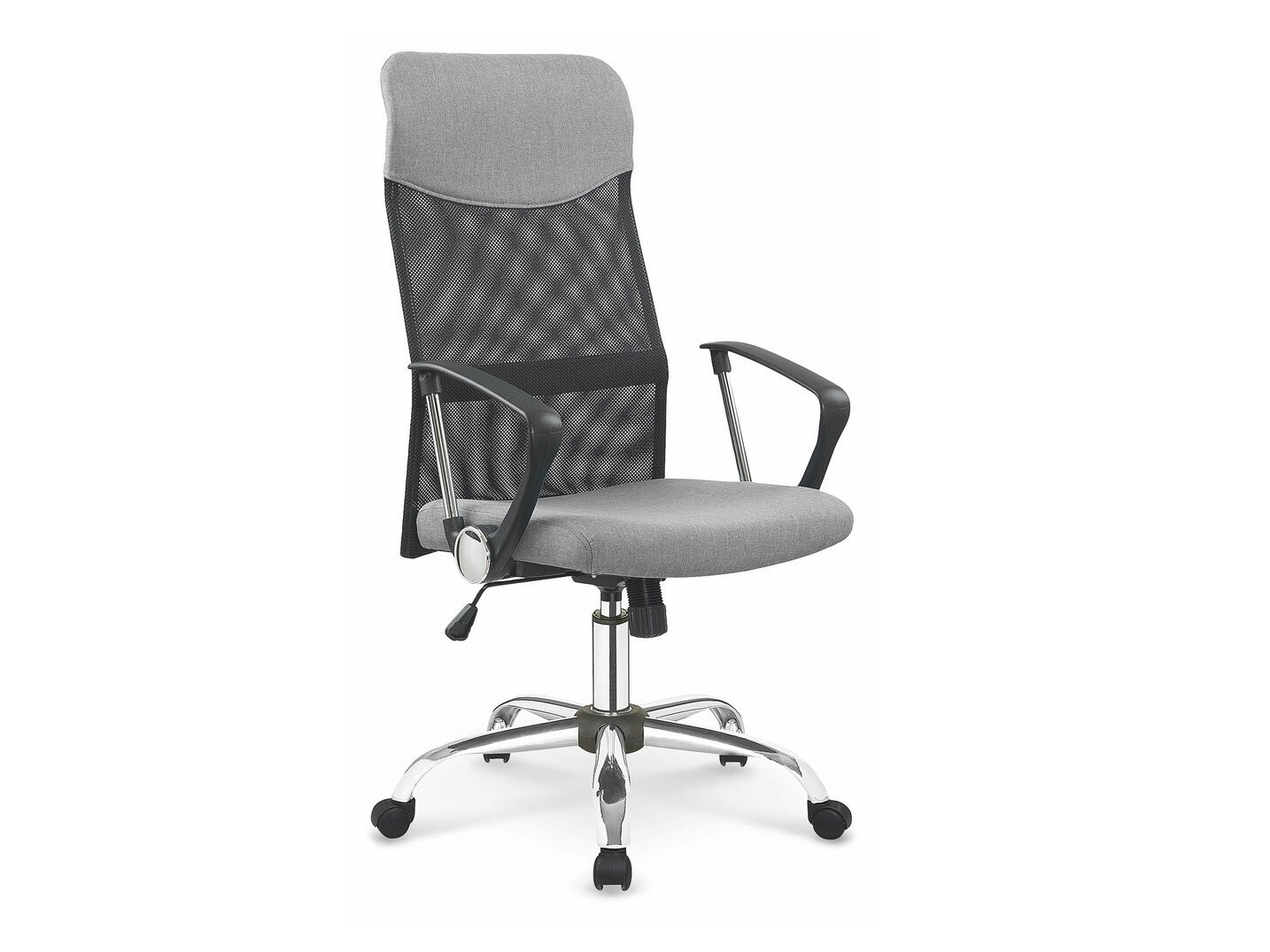 Office chair Houston 430