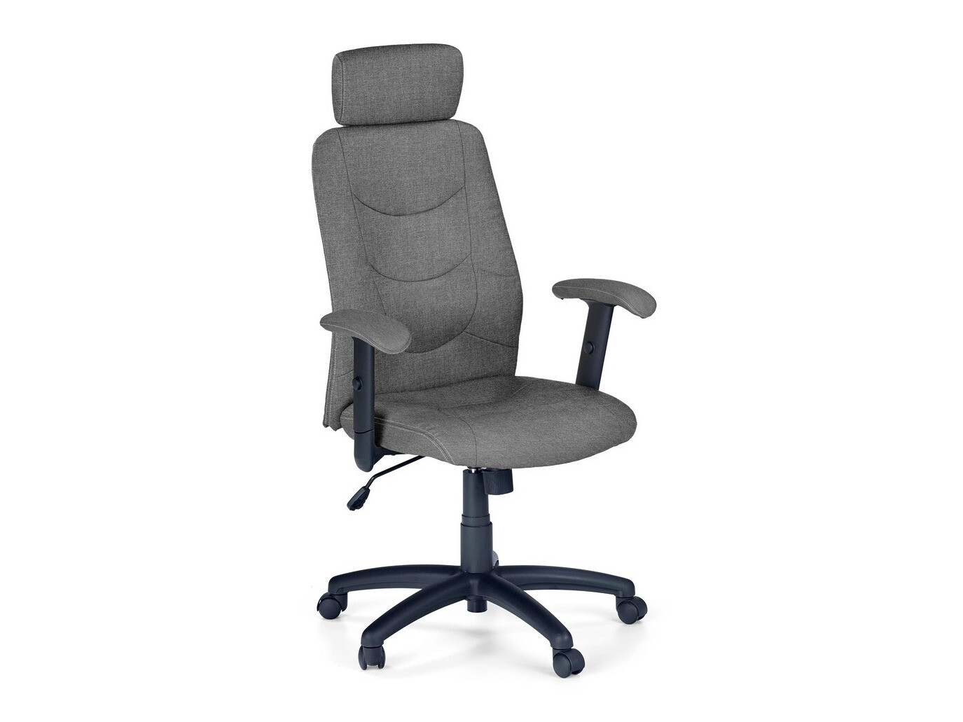 Office chair Houston 663