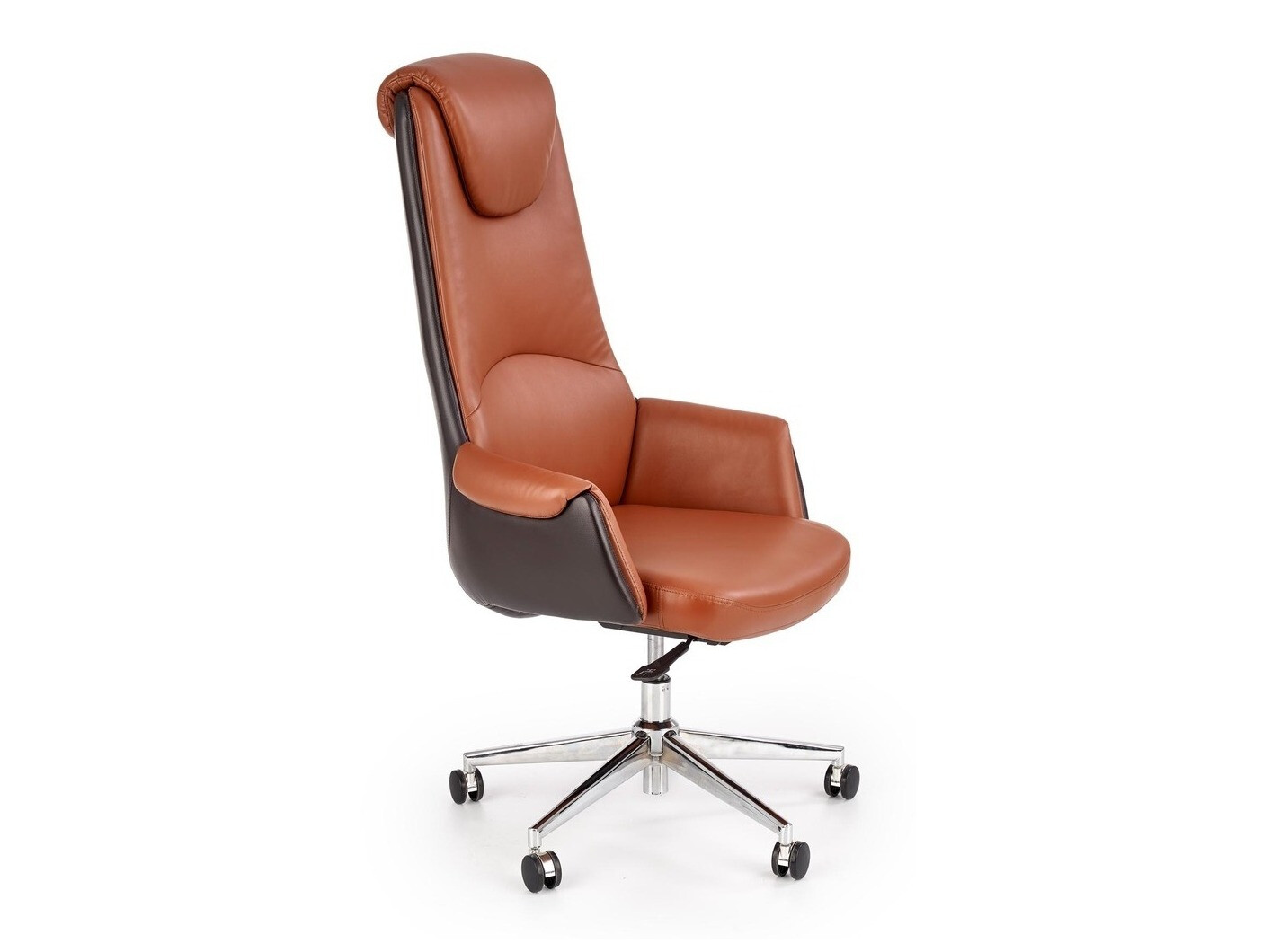 Office chair Houston 671
