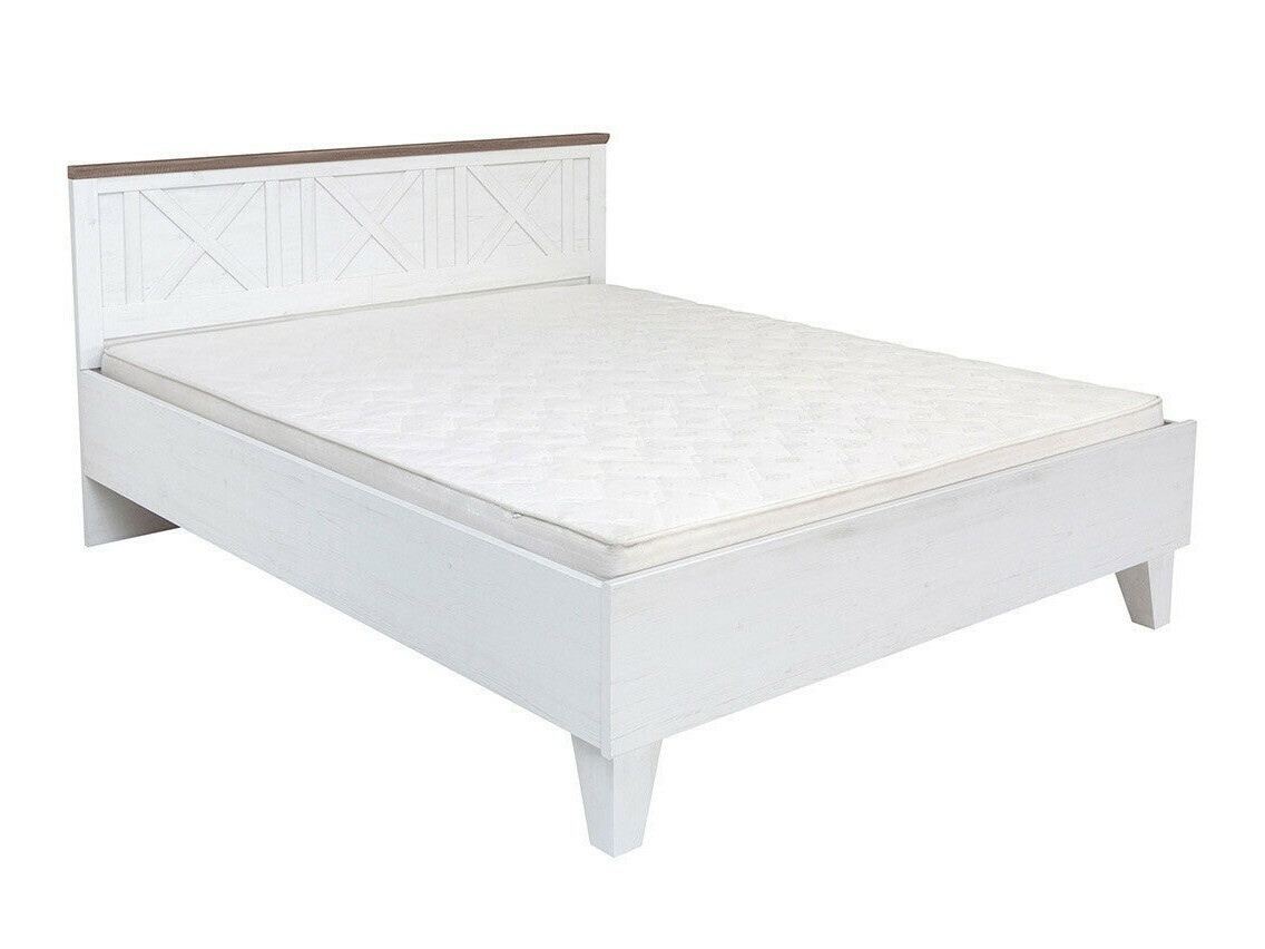 Bed Marlire 102