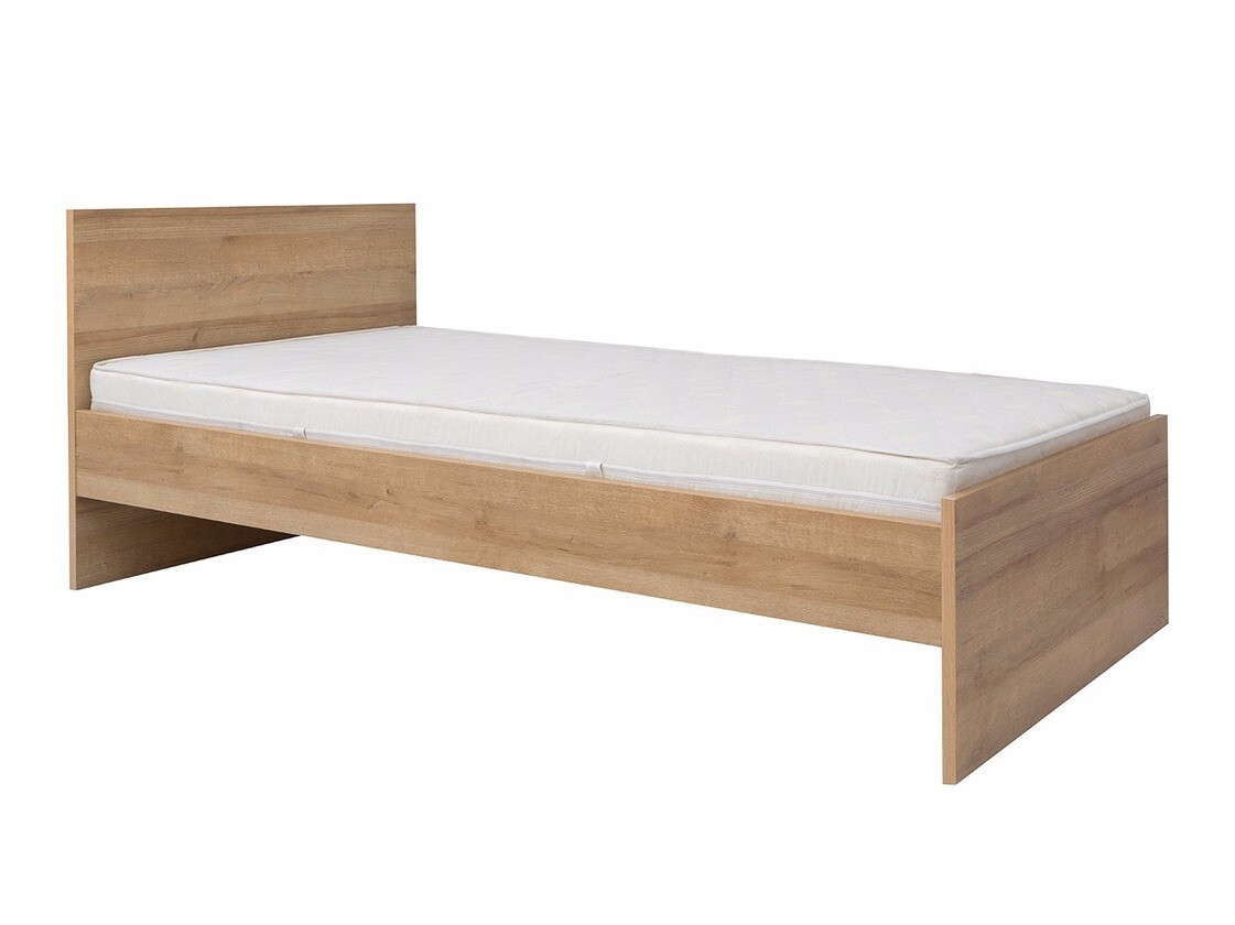 Bed Sonali 103