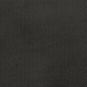 Continental bed Florum (Trinity 15)