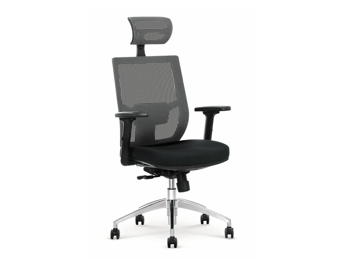 Office chair Houston 387