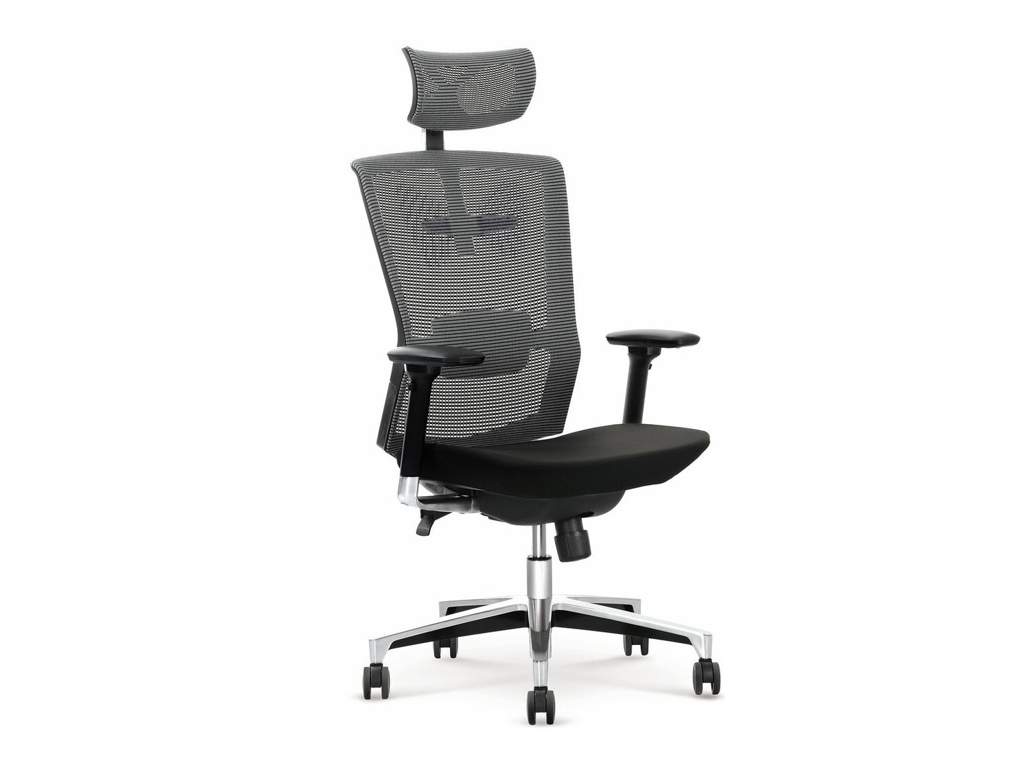 Office chair Houston 388