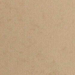 Continental bed Hortulus II (Mikrofaza 05)