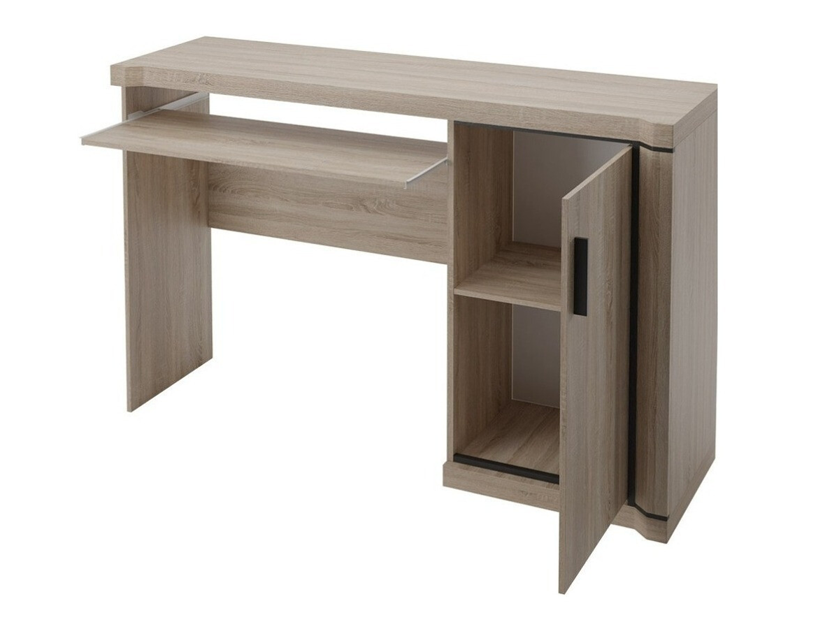 Desk Lorelie 112 (Sonoma oak)