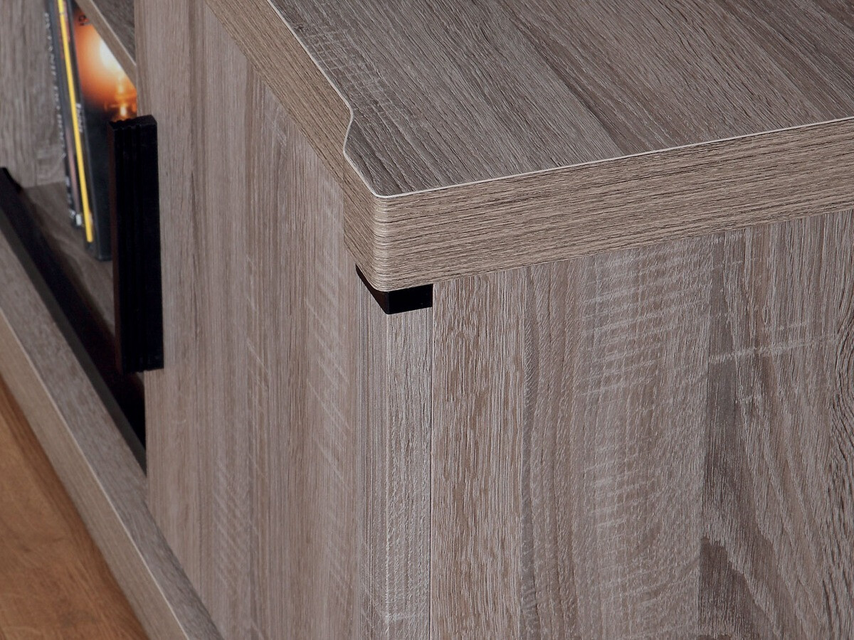 Desk Lorelie 112 (Sonoma oak)