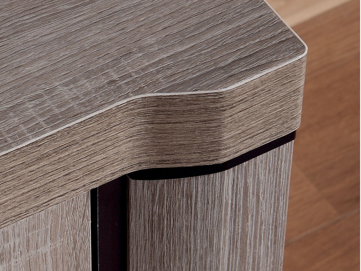 Desk Lorelie 112 (Sonoma oak)