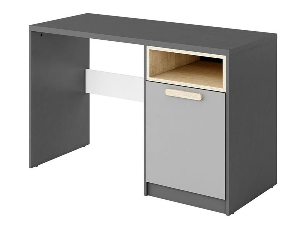 Desk Veravie 128