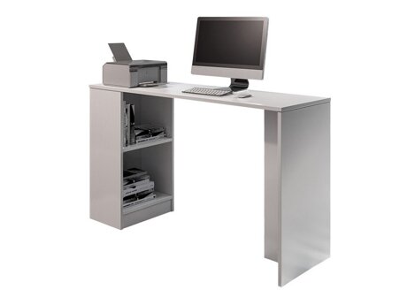 Desk Dover 113 (White)