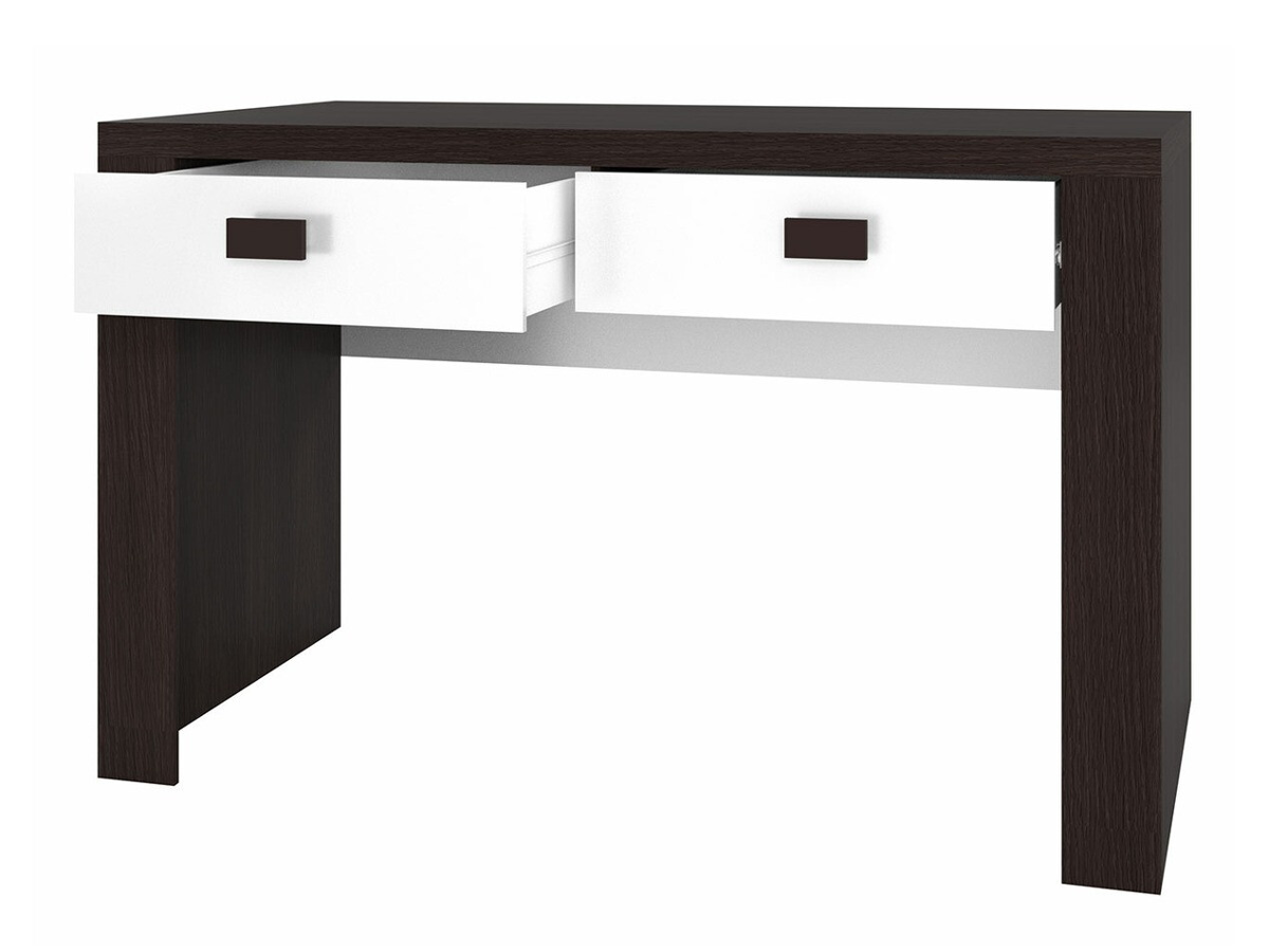 Console table Melfeli 113 (Sonoma oak)