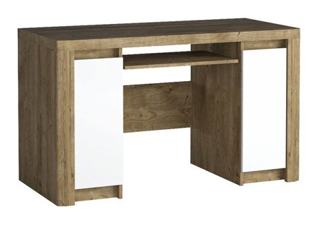 Desk Etrmona 113