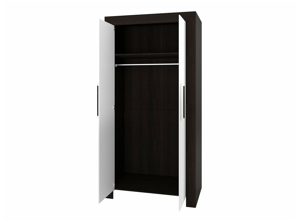 Living room set Melfeli 126 (Sonoma oak)