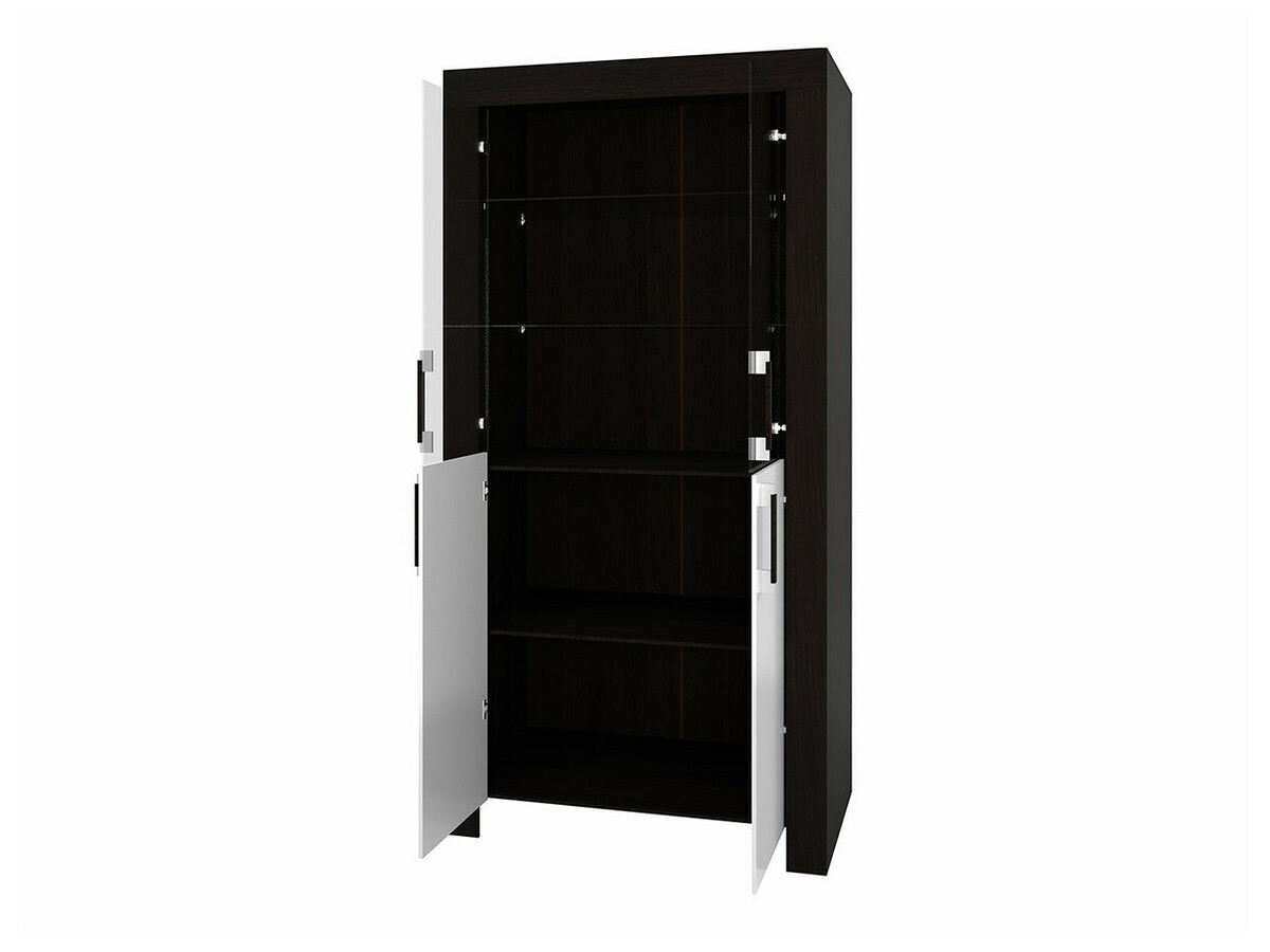 Living room set Melfeli 126 (Sonoma oak)