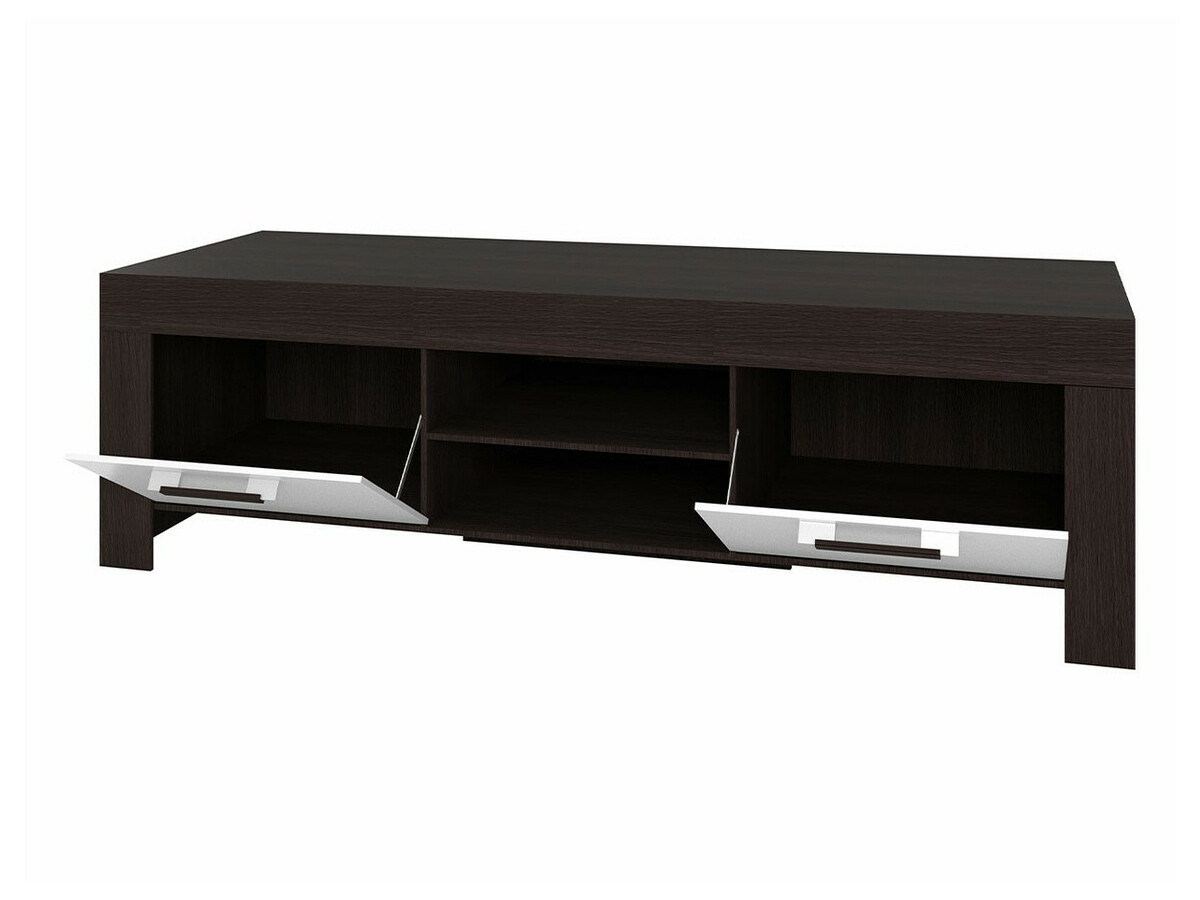 Living room set Melfeli 126 (Sonoma oak)