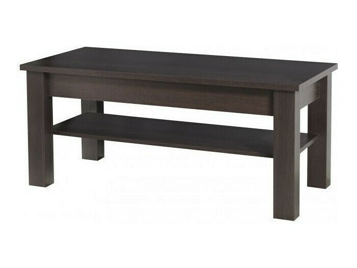 Living room set Melfeli 126 (Sonoma oak)