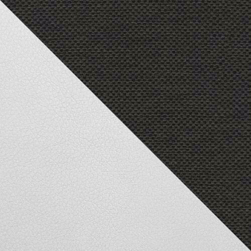 Continental bed Culina (Soft 017 + Ikar 09)