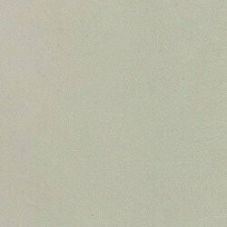 Continental bed Caseus (Magic Velvet 2201)