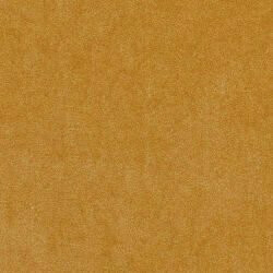 Continental bed Caseus (Magic Velvet 2215)