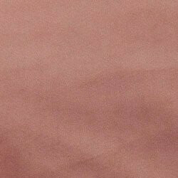 Continental bed Caseus (Magic Velvet 2257)