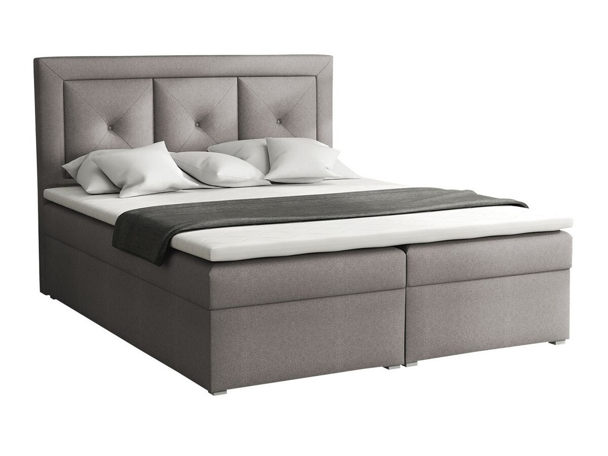 Continental bed Pomona 113 (Victoria 14 867)