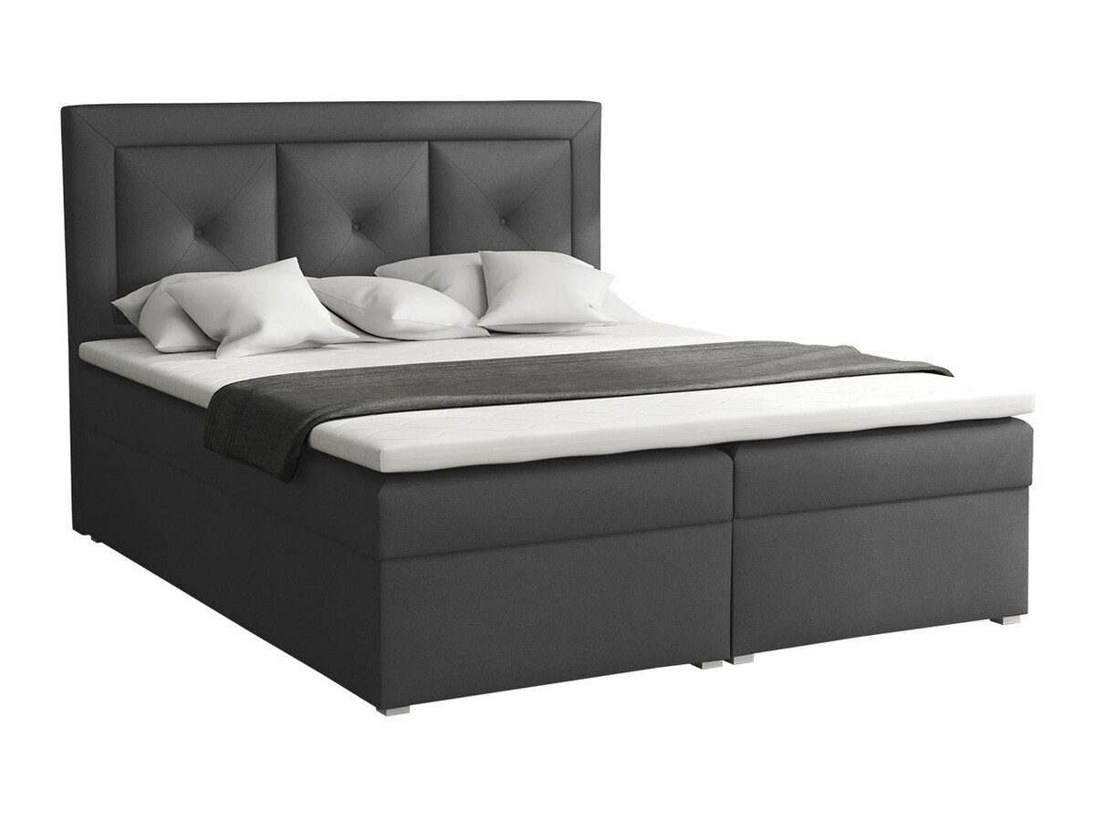 Continental bed Pomona 113 (Victoria 14 868)