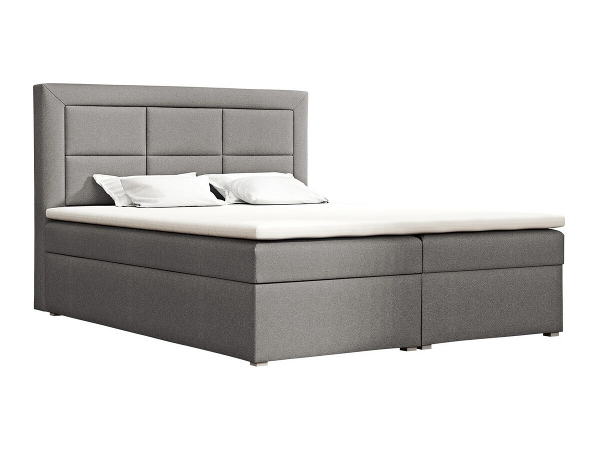 Continental bed Pomona 114 (Victoria 14 867)