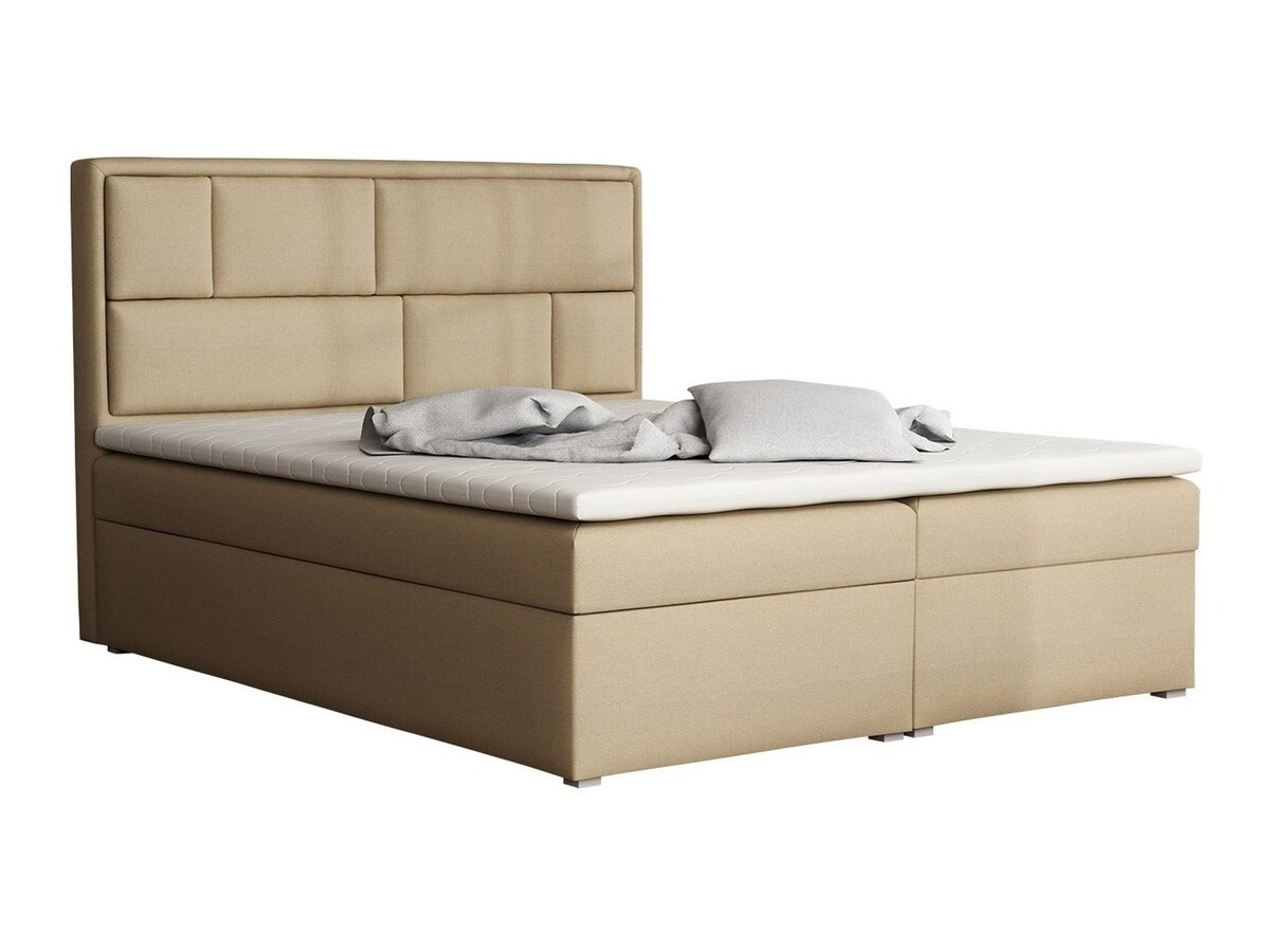 Continental bed Pomona 115 (Victoria 14 853)
