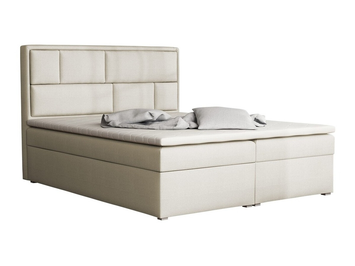 Continental bed Pomona 115 (Victoria 14 865)