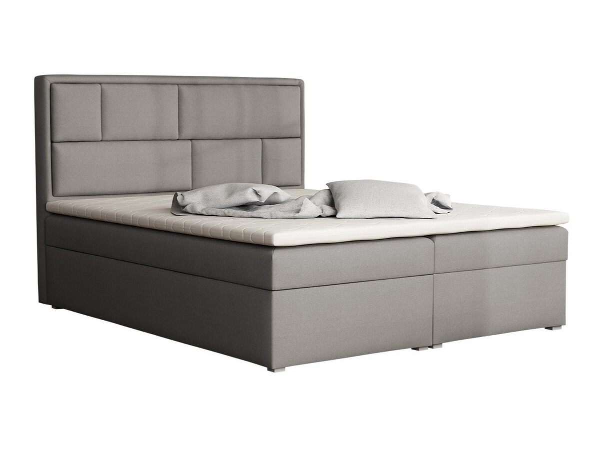 Continental bed Pomona 115 (Victoria 14 867)