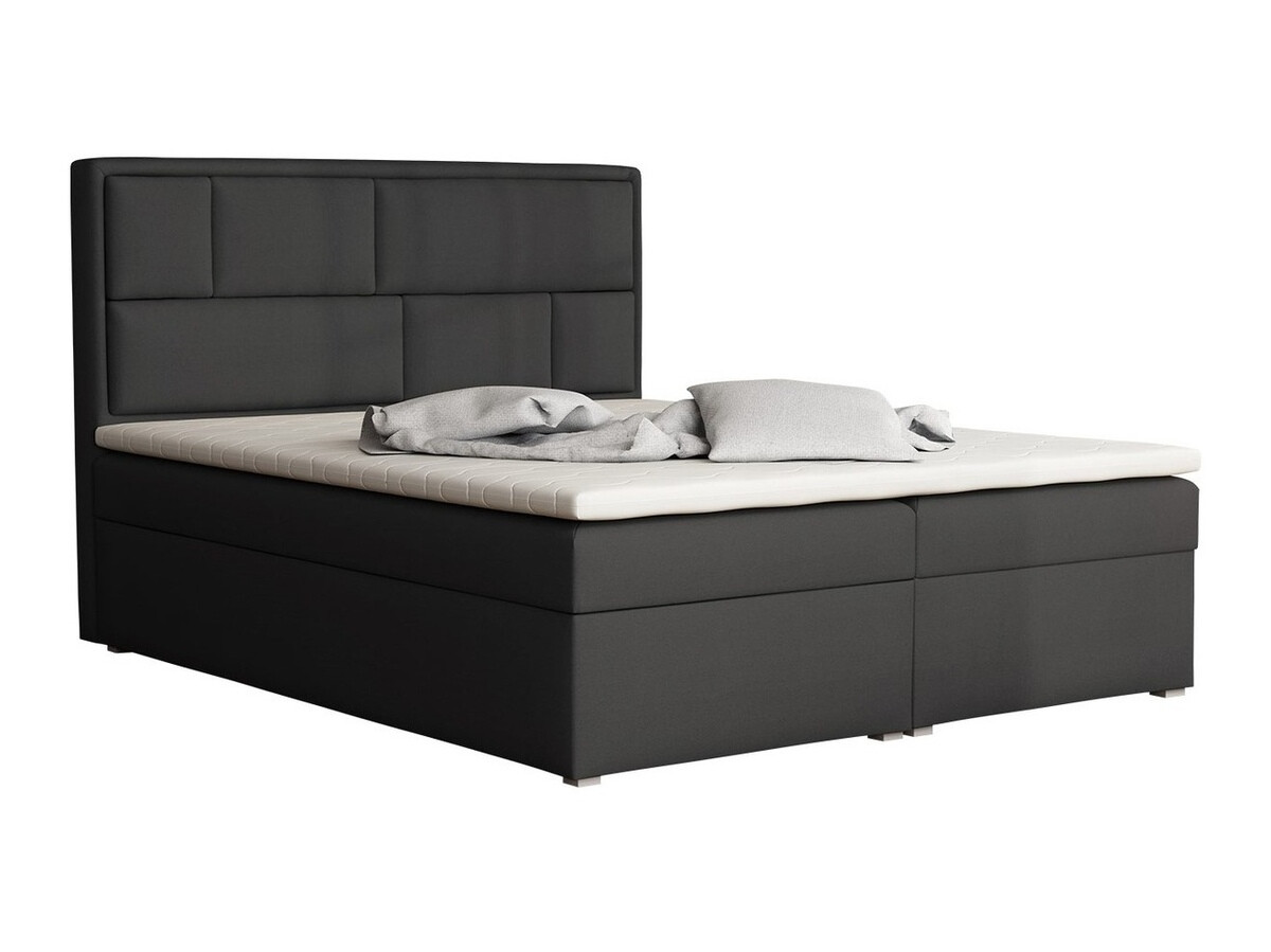 Continental bed Pomona 115 (Victoria 14 868)