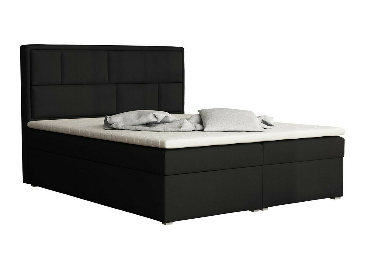 Continental bed Pomona 115 (Victoria 14 869)