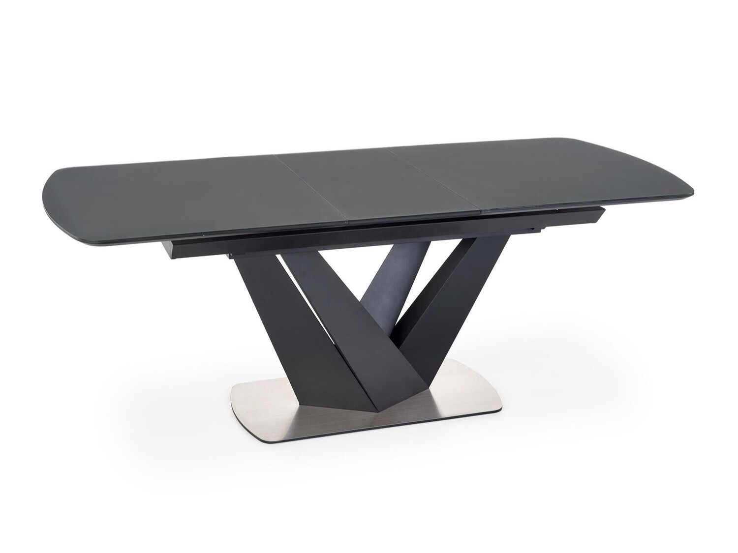Table Houston 1238