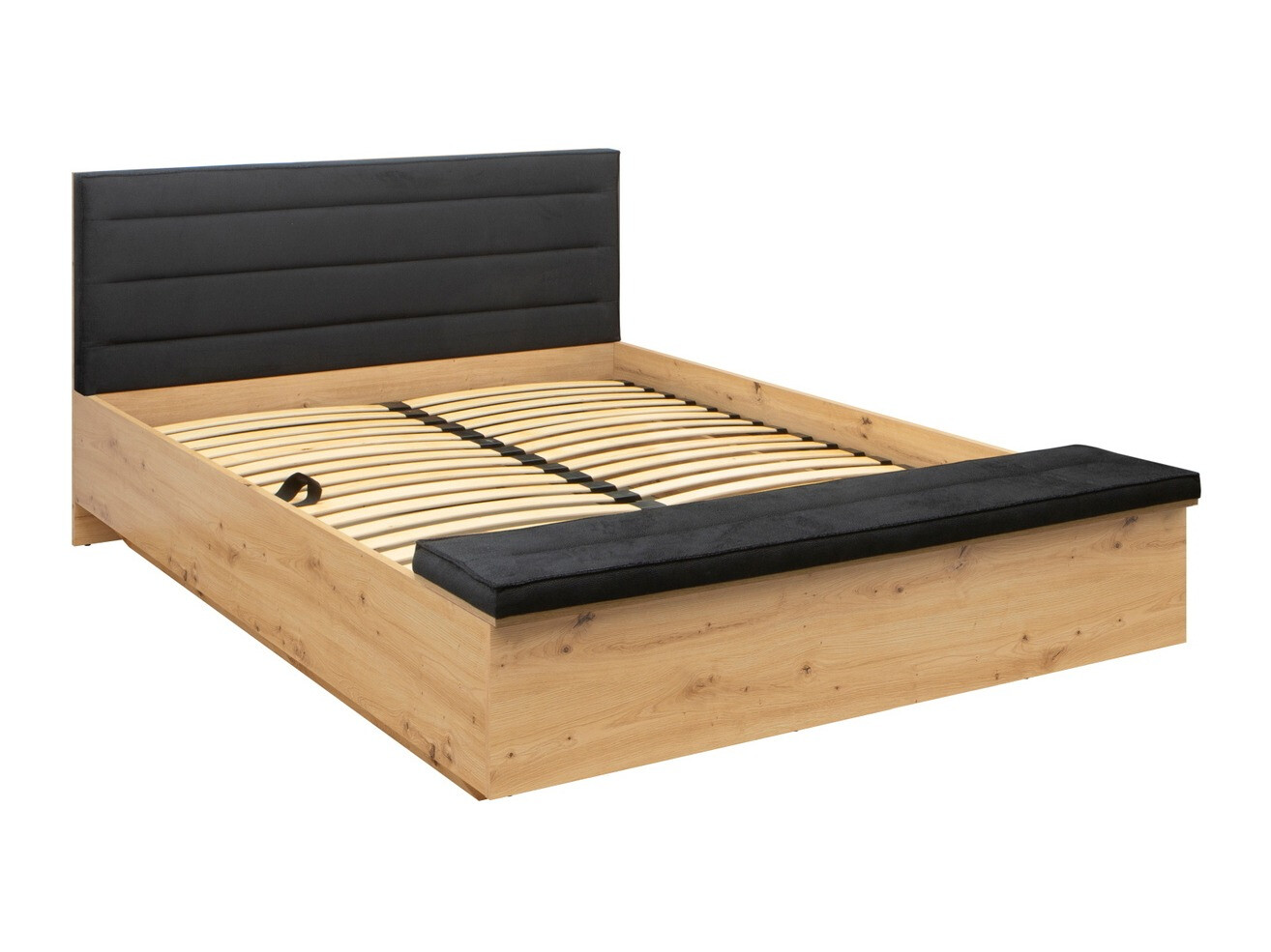 Bed Sermeli 111