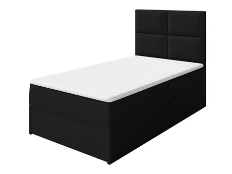 Continental bed Eugene 100 (Soft 11)