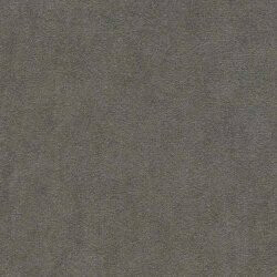 Continental bed Mare (Magic Velvet 2241)