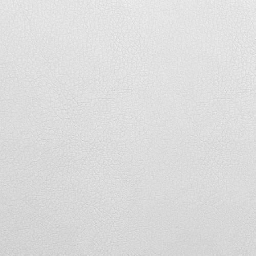 Continental bed Pomum (Soft 017)