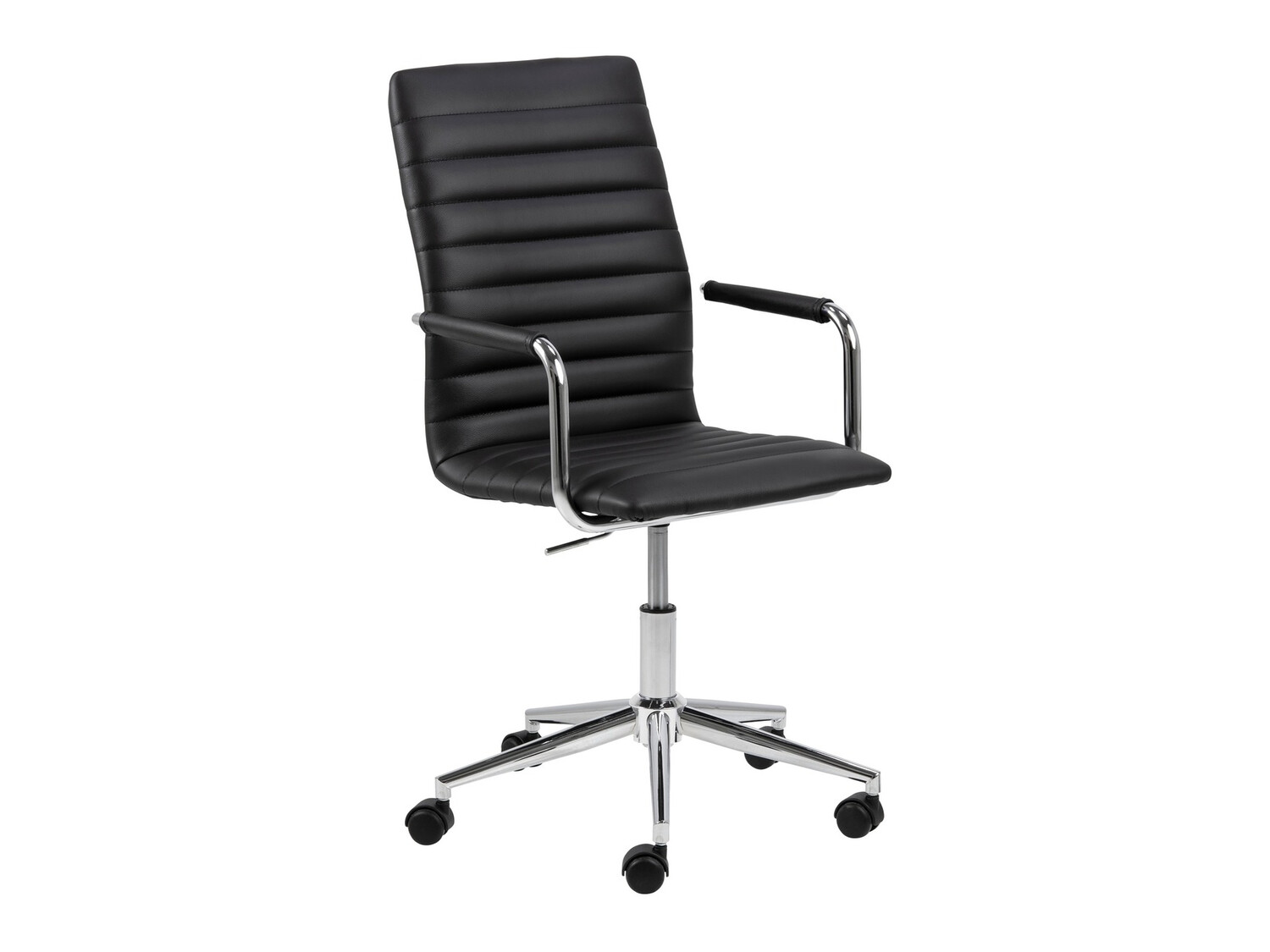 Office chair Norsica 287
