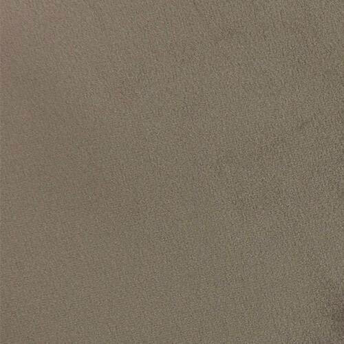 Continental bed Oleum I (Magic Velvet 2207)