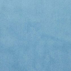 Continental bed Oleum (Magic Velvet 2260)