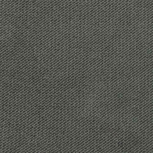 Continental bed Pons (Kronos 15)
