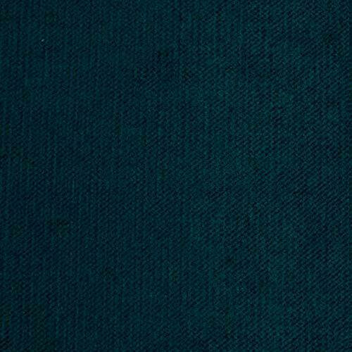 Continental bed Urbs (Kronos 04)