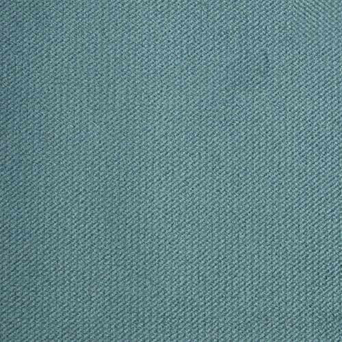 Continental bed Urbs (Kronos 31)