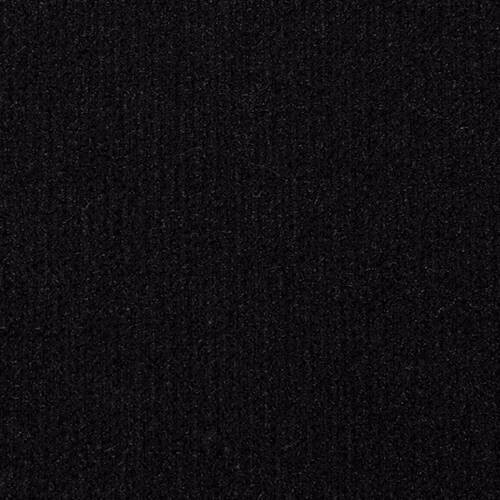 Continental bed Poeta (Kronos 07)